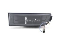 Nebelscheinwerfer Osram Night Breaker Laser Passend FüR BMW 7Er Links
