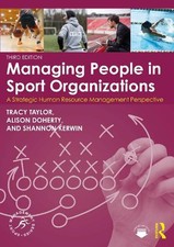 Tracy Taylor Alison Doherty Shanno Managing P...