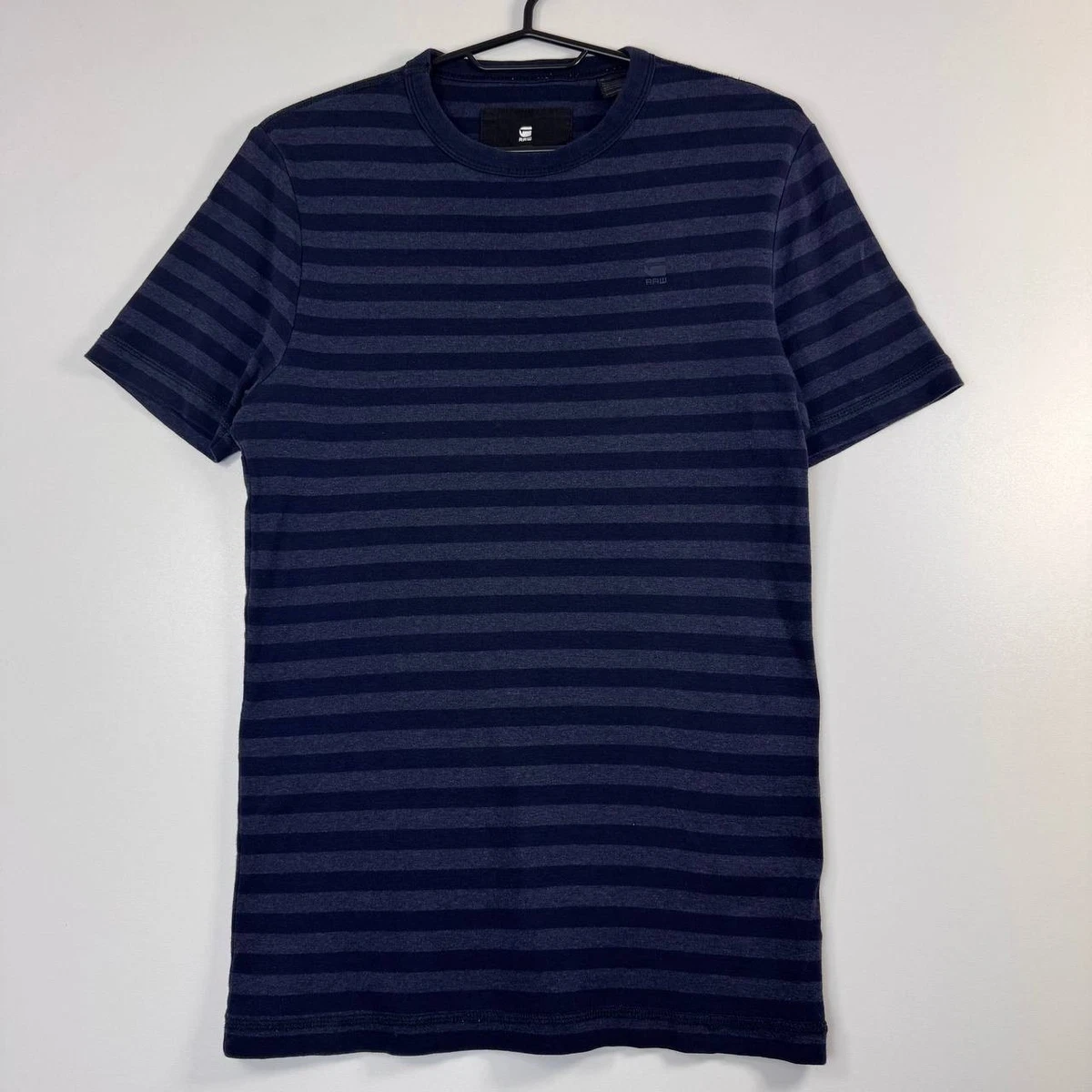 G-Star Striped T-Shirts for Men for sale | eBay