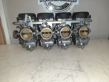 Motorcycle Parts for Kawasaki ZX750 for sale | eBay