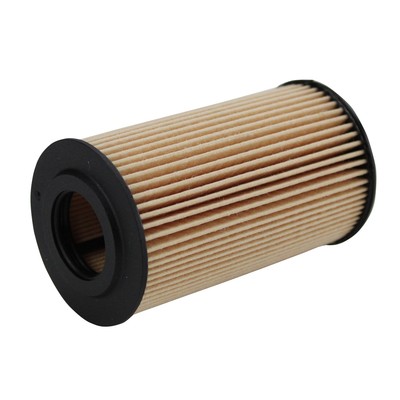 WIX Engine Oil Filter 57674 for Buick Chevrolet GMC Pontiac Saturn