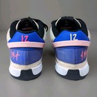 Nike Ja 1 Ultramarine Guava Ice Size 8.5 Men Vintage Ja1 Basketball Sneakers GUC — photo 4