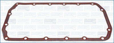 Dichtung Ölwanne Ajusa 14096200 für BMW CITROËN MINI