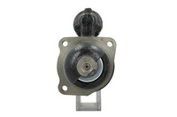 Neu Anlasser Passend FüR Mercedes 3.0 Kw 12 Volt 0001367010+