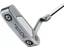 Odyssey White Hot OG 1 Putter 35'' Inches Value