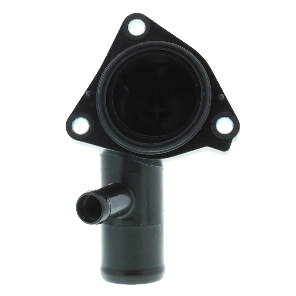 Carcasa superior termostato moto CH5126 para Kia Sportage Hyundai Santa Fe Sport Foto 4 de 4