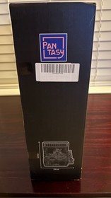 Pantasy METAL SLUG 3 Neogeo Retro Arcade Machine Brick Building Kit 86231 Sealed