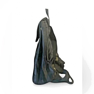 NWT- Valentino Ghiberty Back Pack Luxury Designer Limited 