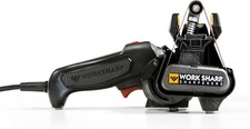 Work Sharp MK2 Knife and Tool Sharpener - NO ...