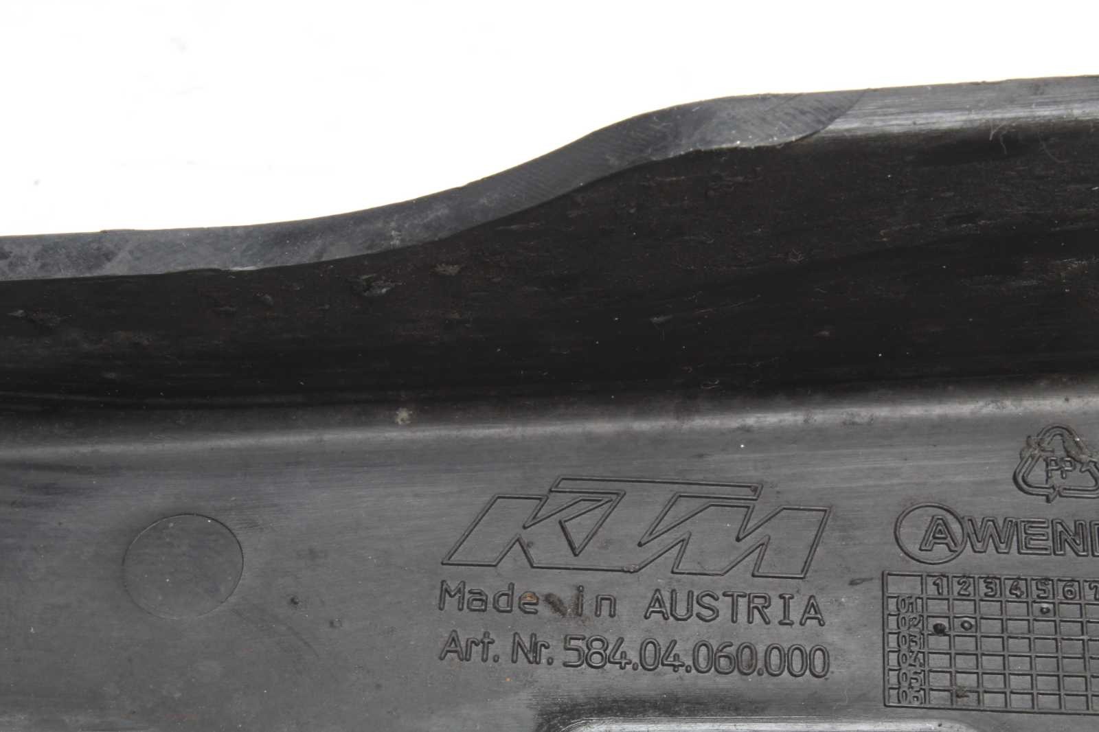 Foto 4 di 4