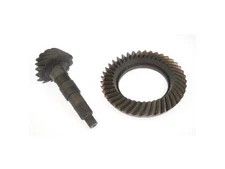 For Chevrolet Silverado 1500 Differential Ring and Pinion Dorman 26248GPYZ