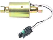 DriveMotive 24DG31C Fuel Pump Fits 1994-1998 GMC K2500 DIESEL Fuel Pump