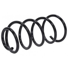 Ressort divers Citroen JUMPY