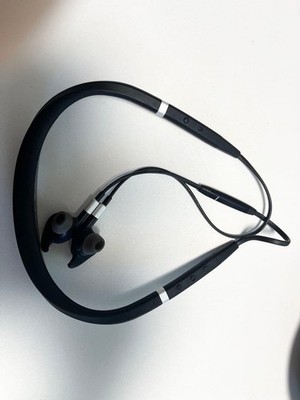 訳アリJabraジャブラBluetoothワイヤレスイヤホンEvolve75e Amazon.co