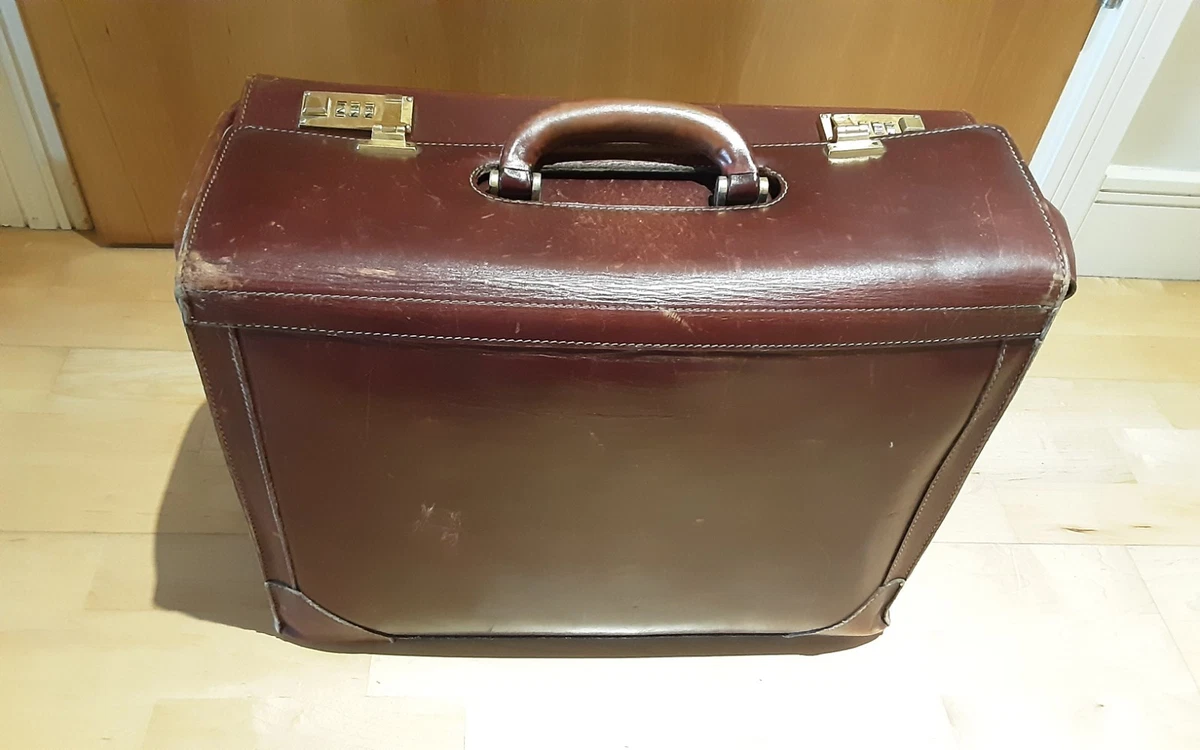 Asprey products for sale | eBay