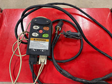 Bobcat remote start tool. Scan tool for bobcats