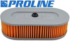 Proline® Air Filter For Mikasa Rammer Jumping Jack MTX50 MTX60  MTX70 MTX80 MTX9