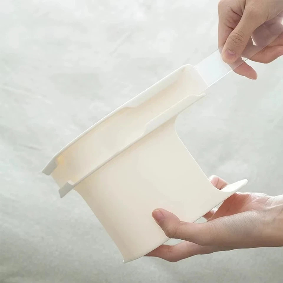 4PCS Lock Sheet Holders Keep Sheets Tight Heavy Duty Straps Fit All Mattresses,*