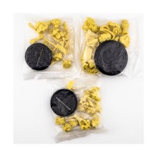 Privateer P Warmachine Mk III Menoth Loose Protectorate of Menoth Collect NM