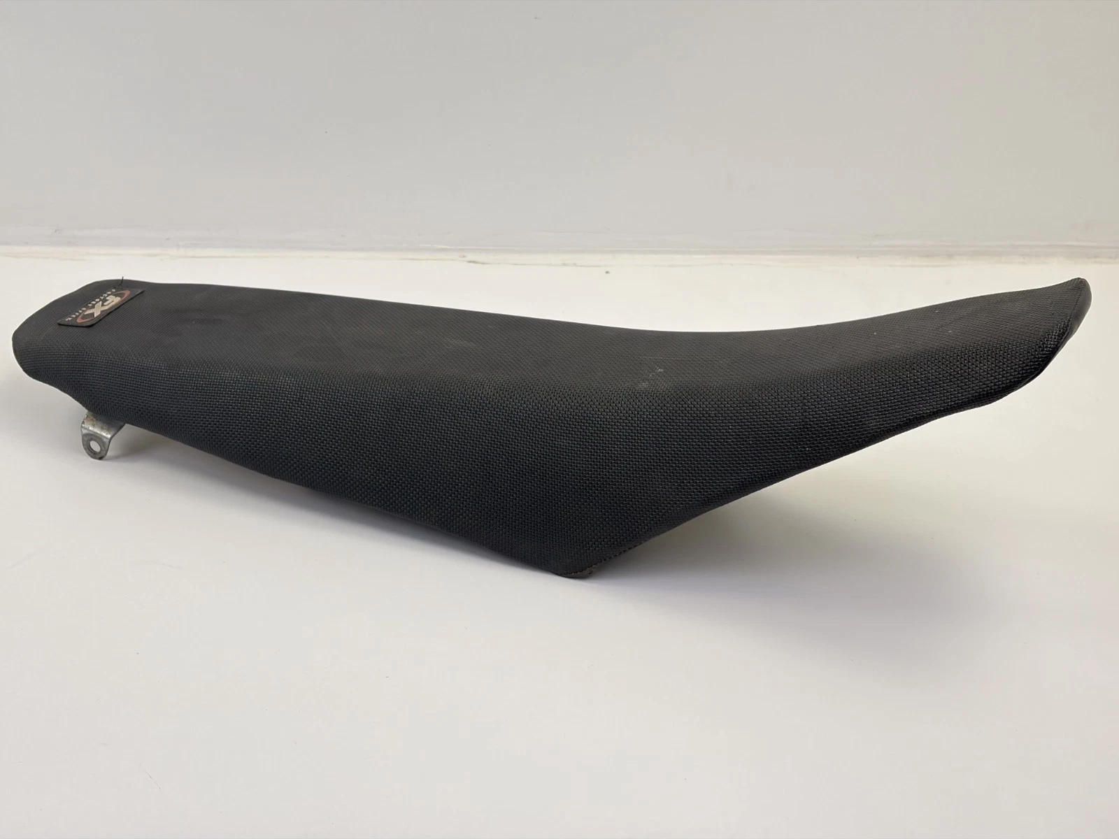 Honda 77100-MEN-670 2004 CRF450R Seat Aftermarket Cover