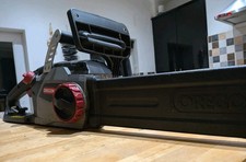 Oregon CS1400-092 Electric Chainsaw Chain Saw, 35cm (14-inch)