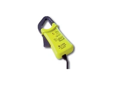 TPI A256 - AC/DC Amp Current Probe Adapter