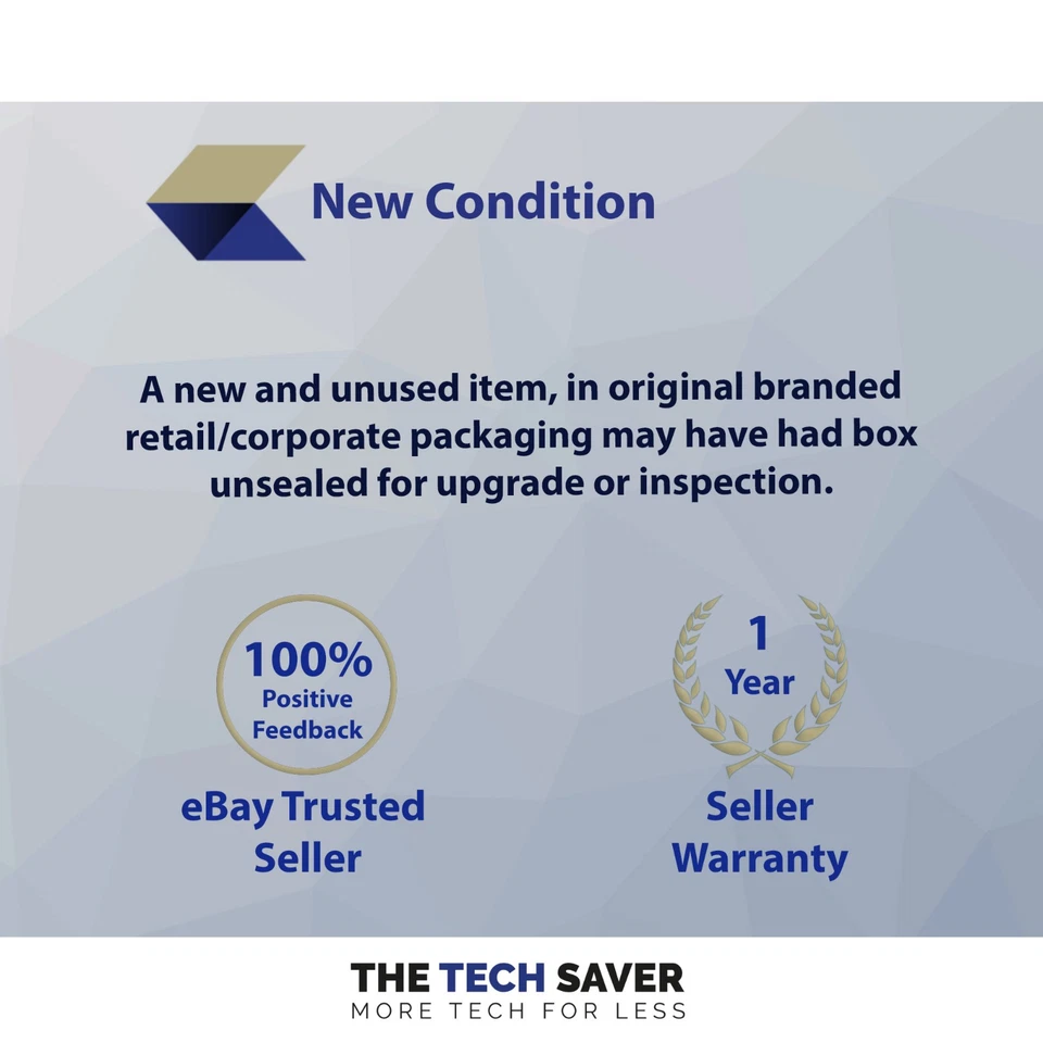 Panasonic Toughbook CF-54GU50-GE Laptop 14" HD i5-7300U 16GB RAM 512GB SSD - Image 2 of 4