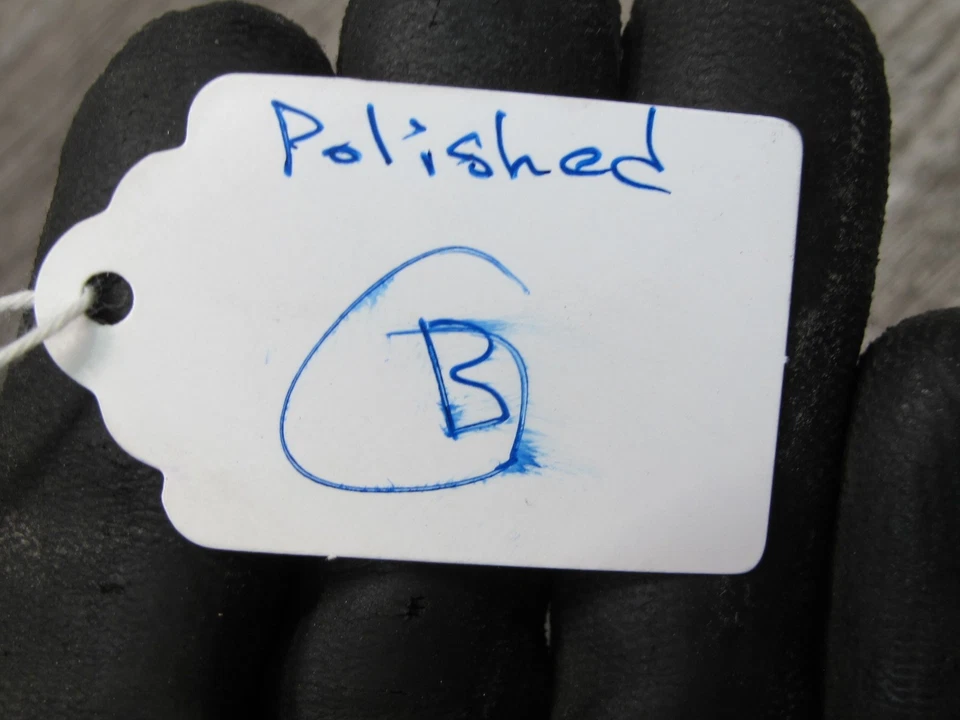 00-02 TOYOTA MR2 SPYDER ZZW30L FARO HALÓGENO DELANTERO DERECHO LÁMPARA OEM Foto 3 de 4