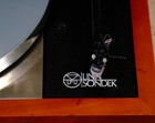 one-off custom Linn Sondek LP 12 — photo 10