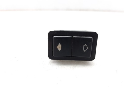 61318368974 fensterheber schalter vorne rechts für BMW SERIE 5 BERLINA (E39)