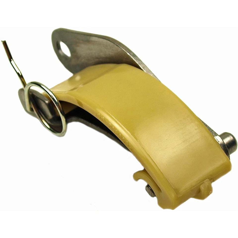 Tensor de cadena de distribución 9-5974 Cloyes para camioneta Chevy SaVana Express Van S10 Foto 3 de 4