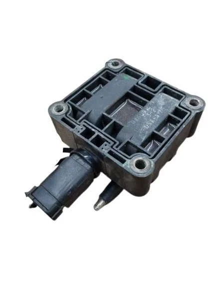 Bobina/encendedor compatible con 04-10 PT CRUISER 321133 Foto 4 de 4