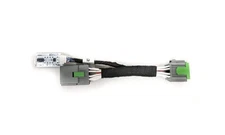 4D Tech Auto Start Stop Eliminator - Easy-Install Autostop Eliminator Made fo...