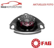 FEDERBEINLAGER DOMLAGER VORNE FAG 814 0097 10 P NEU OE QUALITÄT