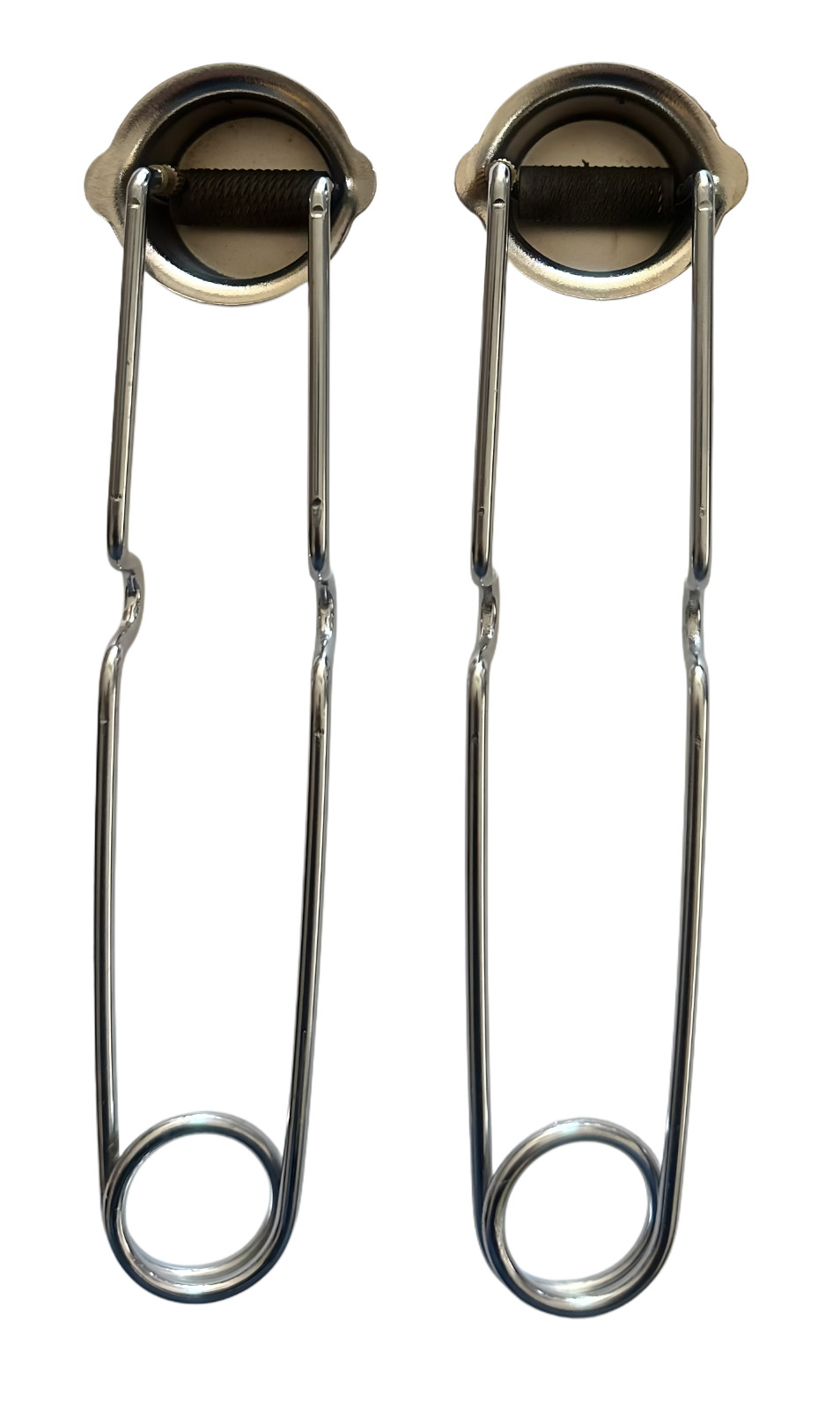 Soldering Tool 2 Pack
