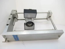 KP-M3U COSMICAR 6mm Camera Inspection System For Batch From Labeler Packaging