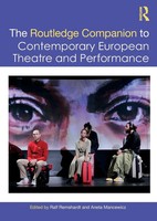 Ralf Remshardt (U. A.) | The Routledge Companion To Contemporary European...