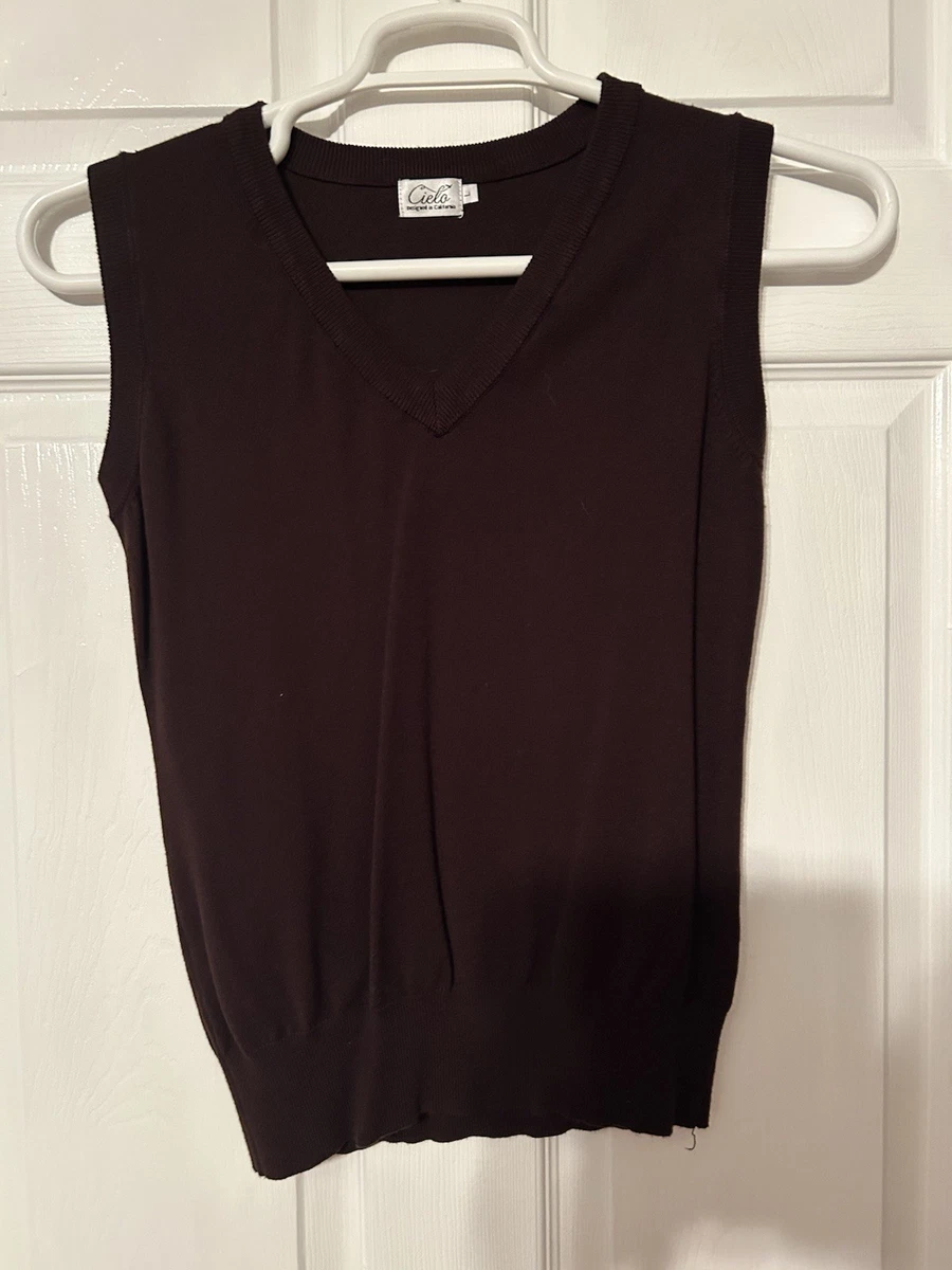 Cielo Suéter Corto De Punto Para Mujer, Cárdigan Tipo