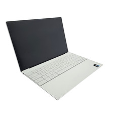Dell Laptop XPS 9320 13.4" Intel Core i7-1260P 16 GB DDR5 *No Storage,Dents,PM*