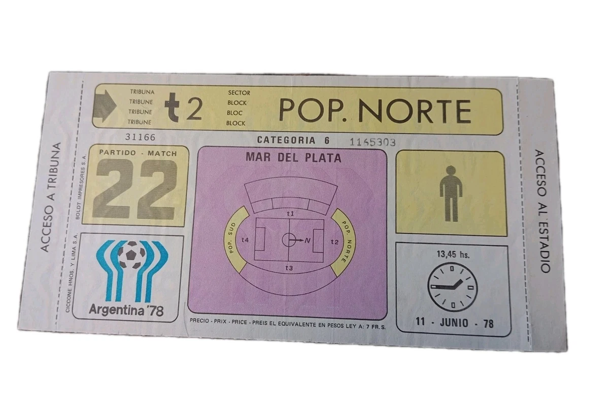 National Soccer Team Fan Tickets for sale | eBay