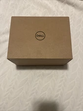 Dell Universal Dock UD22 USB-C Docking Station