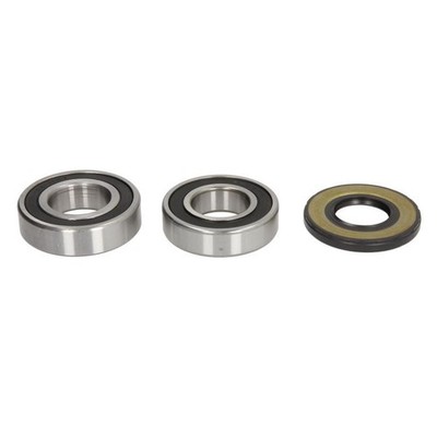  PWRWK-P18-000 WHEEL BEARING KIT  PIVOT WORKS NEU DE STOCK