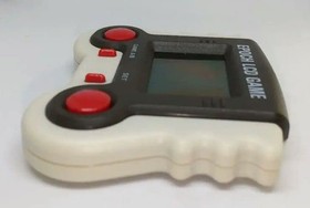 gamewatch Rare Balloon Adventure Epoch Lcd Game Watch Japan