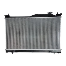 Radiator For 2019-2021 Subaru Forester