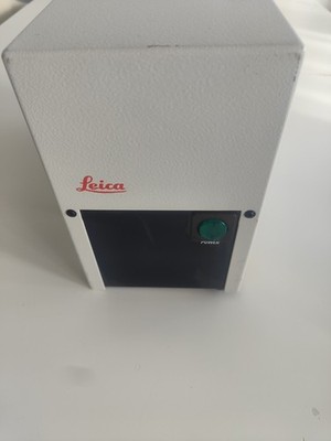 Leica Microsystems HyD RLD   Typ HvD RLD
