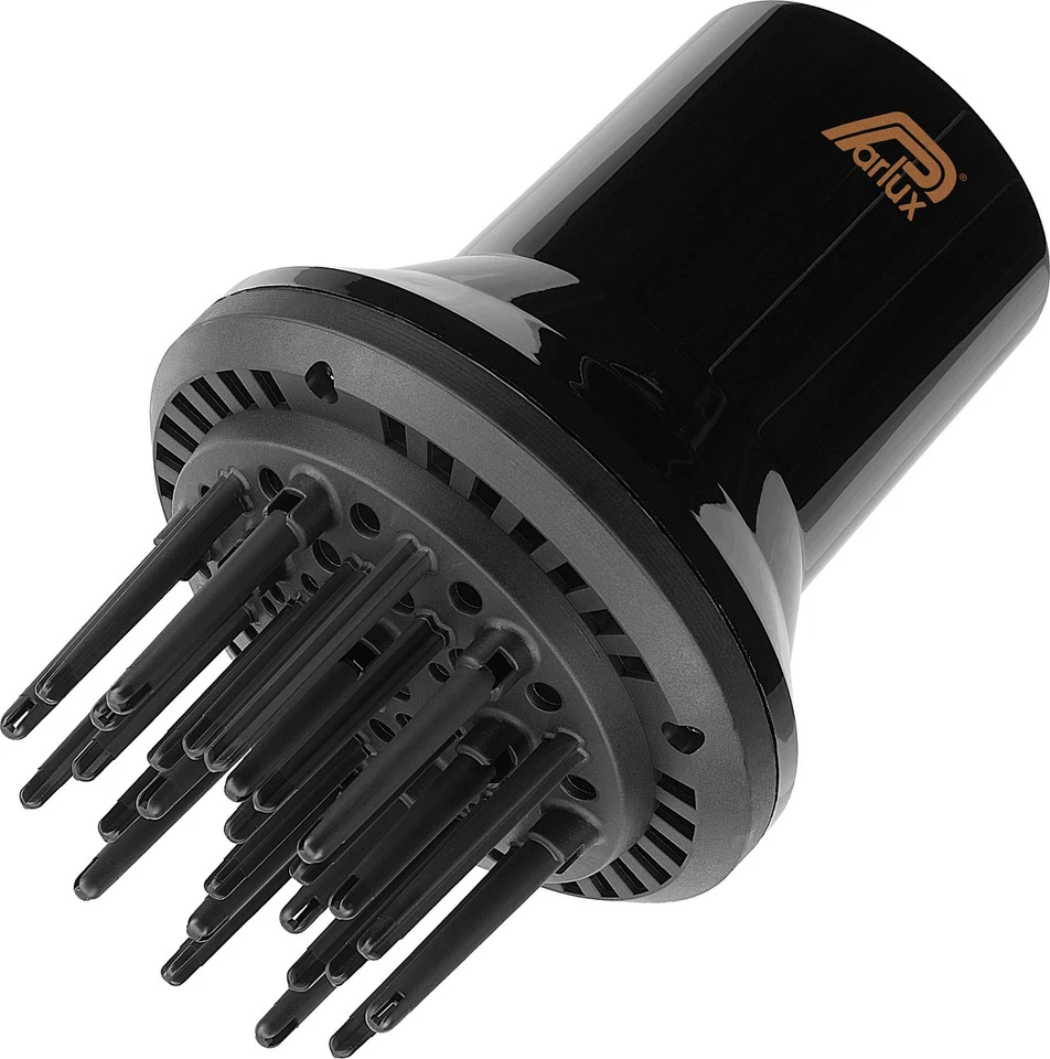 Parlux Universal-Volumenstyler "Supervolume" - Bild 1 von 1