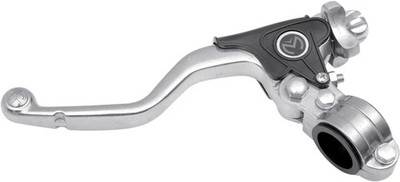 MOOSE RACING 3MS1000 ULTIMATE KUPPLUNGSHEBEL SYSTEM HONDA XR 650 R 2007