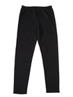 Lot of 4 - Jumping Beans - Girls 10 -  Regular and Fleece Lined Leggings — photo 5