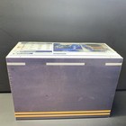 Foto 2 di 13