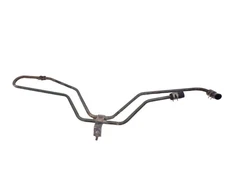 Oil Tube Oil Feed Servo Line Fits for Mitsubishi Grandis (Na _ W) 2.0 Di-D